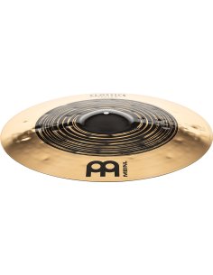 MEINL CC20DUC