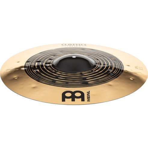 MEINL CC20DUR