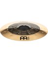 MEINL CC20DUR