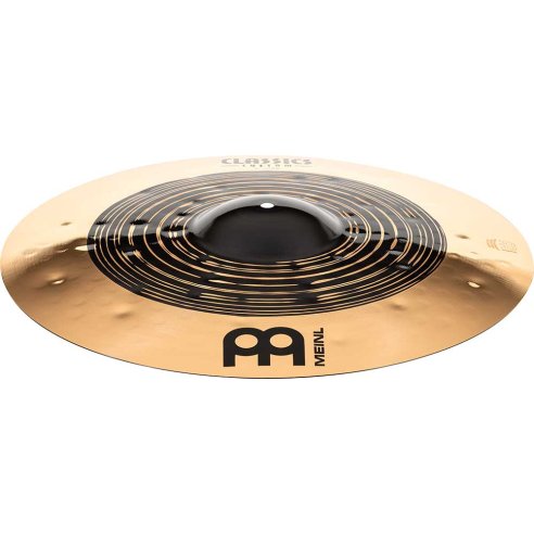MEINL CC20DUR