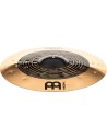 MEINL CC20DUR