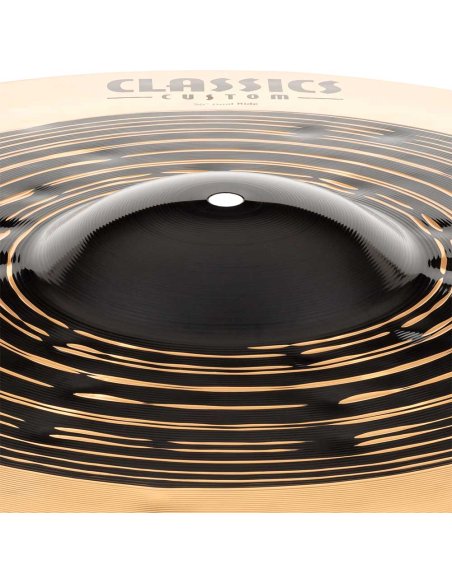 MEINL CC20DUR MEINL CC20DUR