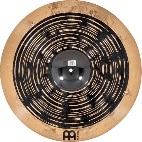 MEINL CC20DUR