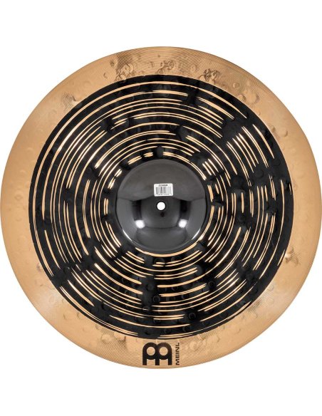 MEINL CC20DUR MEINL CC20DUR