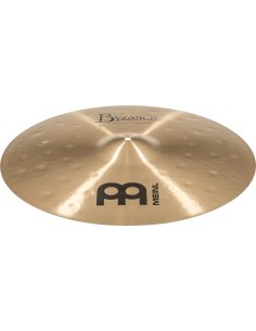 MEINL B19ETHC 2