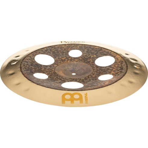 MEINL B18DUTRCH
