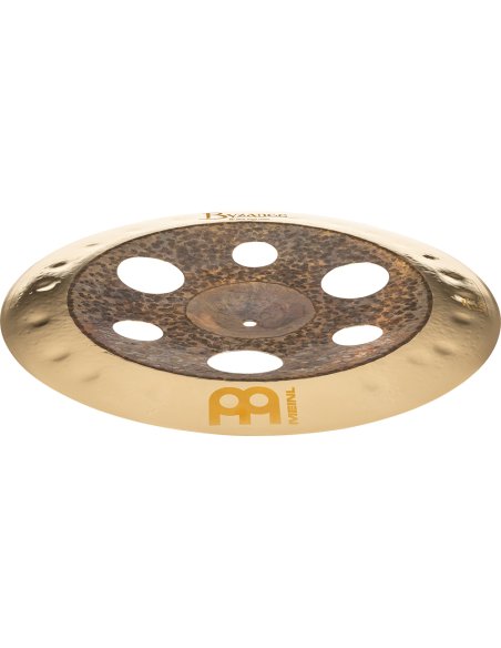 MEINL B18DUTRCH