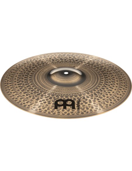MEINL PAC16MC MEINL PAC16MC