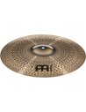 MEINL PAC16MC