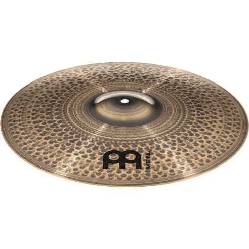 MEINL PAC16MC