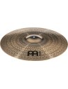 MEINL PAC18MHC