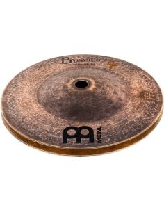 MEINL AC-6CRASHER