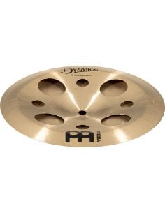 MEINL AC-TE2