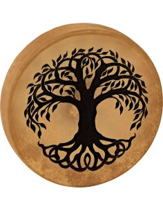 SONIC ENERGY HOD15-TOL