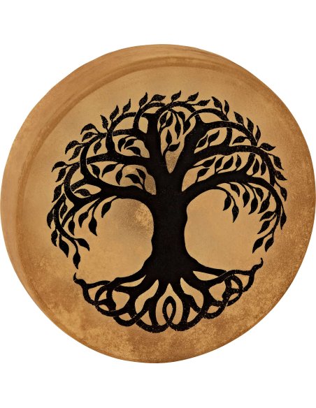 SONIC ENERGY HOD15-TOL