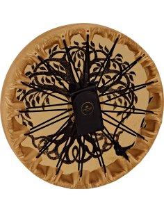 SONIC ENERGY HOD15-TOL 2