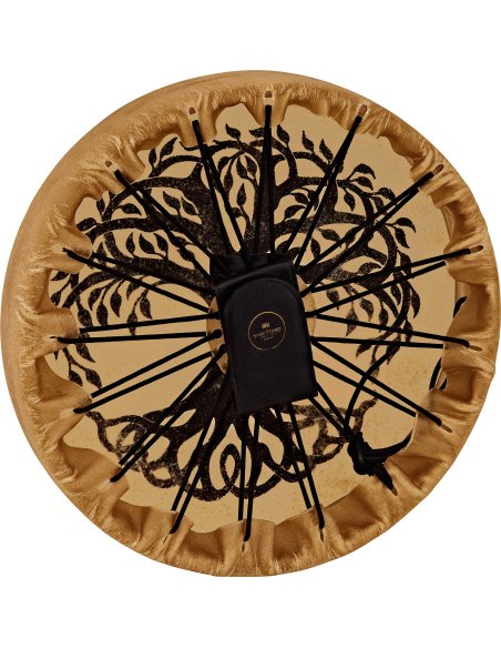 SONIC ENERGY HOD15-TOL