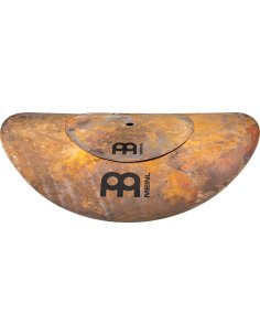 MEINL B86VSMA 2