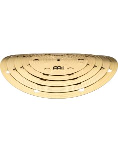 MEINL HCS80246SM 2