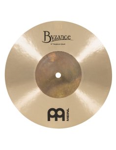 MEINL B10POS