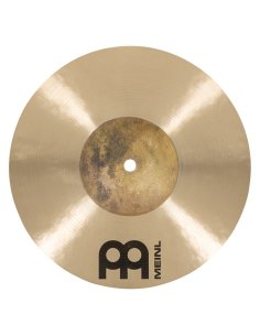 MEINL B10POS 2