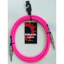 DI MARZIO EP1710SSPK 3 MT. NEON PINK
