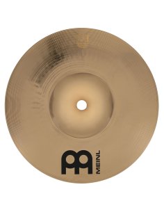 MEINL PAC8S 2