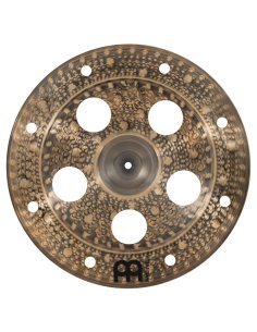 MEINL PAC18TRCH
