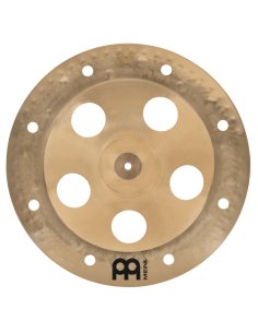 MEINL PAC18TRCH 2