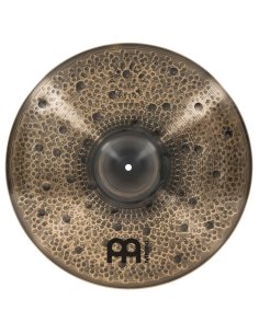 MEINL PAC20ETHC
