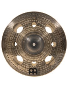 MEINL PAC-12STK