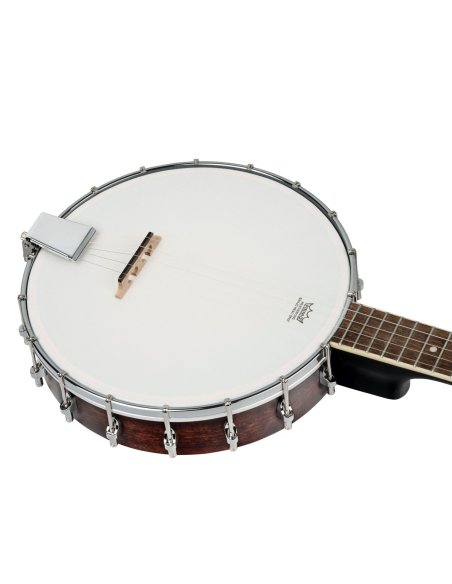 ORTEGA OBJ150OP-WB ORTEGA OBJ150OP-WB