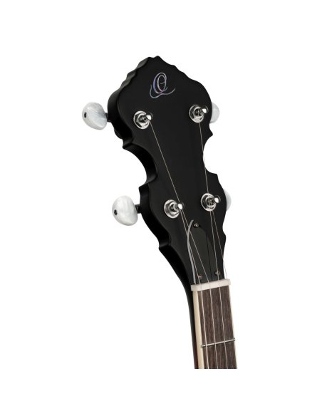 ORTEGA OBJ150-WB ORTEGA OBJ150-WB