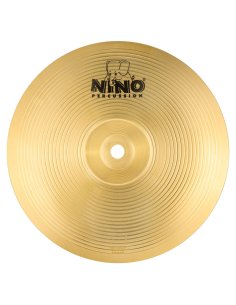 NINO PERCUSSION NINO-BR203