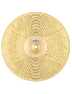 NINO PERCUSSION NINO-BR305 2