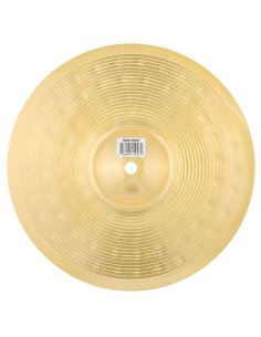 NINO PERCUSSION NINO-BR25 2