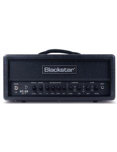 BLACKSTAR HT-20RH MKIII