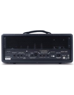 BLACKSTAR HT-20RH MKIII 2