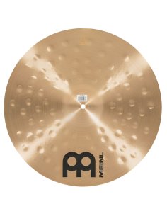 MEINL PA18EHC 2