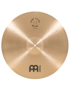 MEINL PA20TC