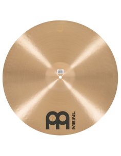 MEINL PA20TC 2