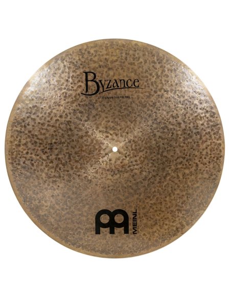 MEINL B22BADFR