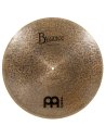 MEINL B22BADFR