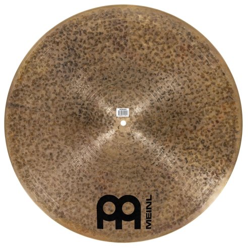 MEINL B22BADFR