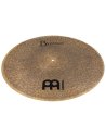 MEINL B22BADFR
