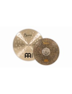 MEINL BMIX6 2