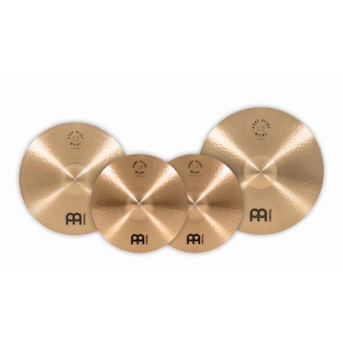 MEINL PA-CS2