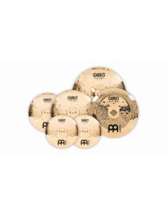 MEINL CCEM-CS1 2