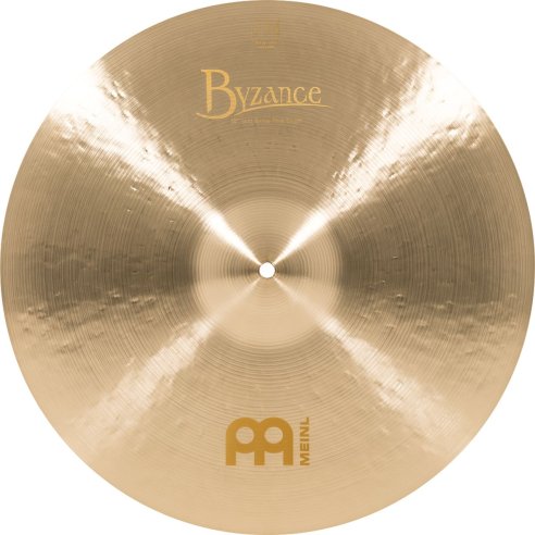 MEINL A-CS4