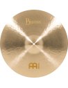 MEINL A-CS4